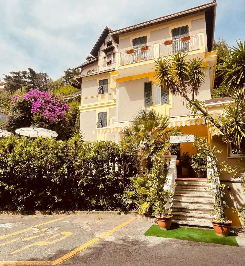 Arcobaleno Celle Ligure