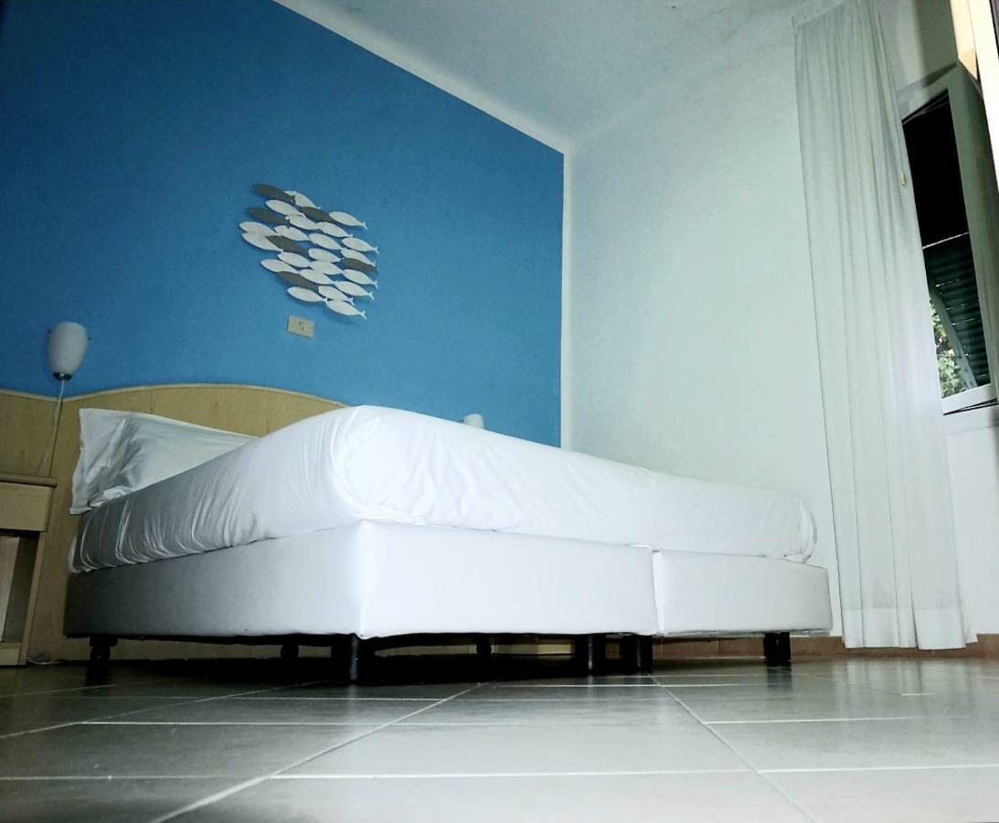Hotel Arcobaleno