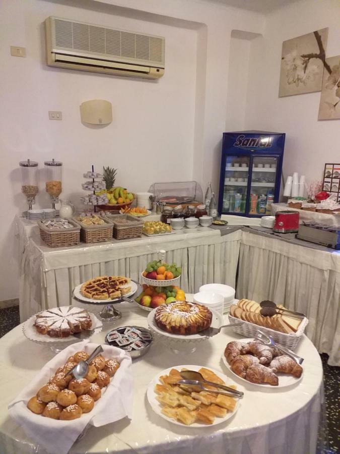 Arcobaleno 3* Celle Ligure
